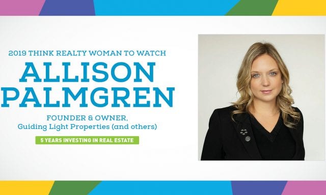 Allison-Palmgren