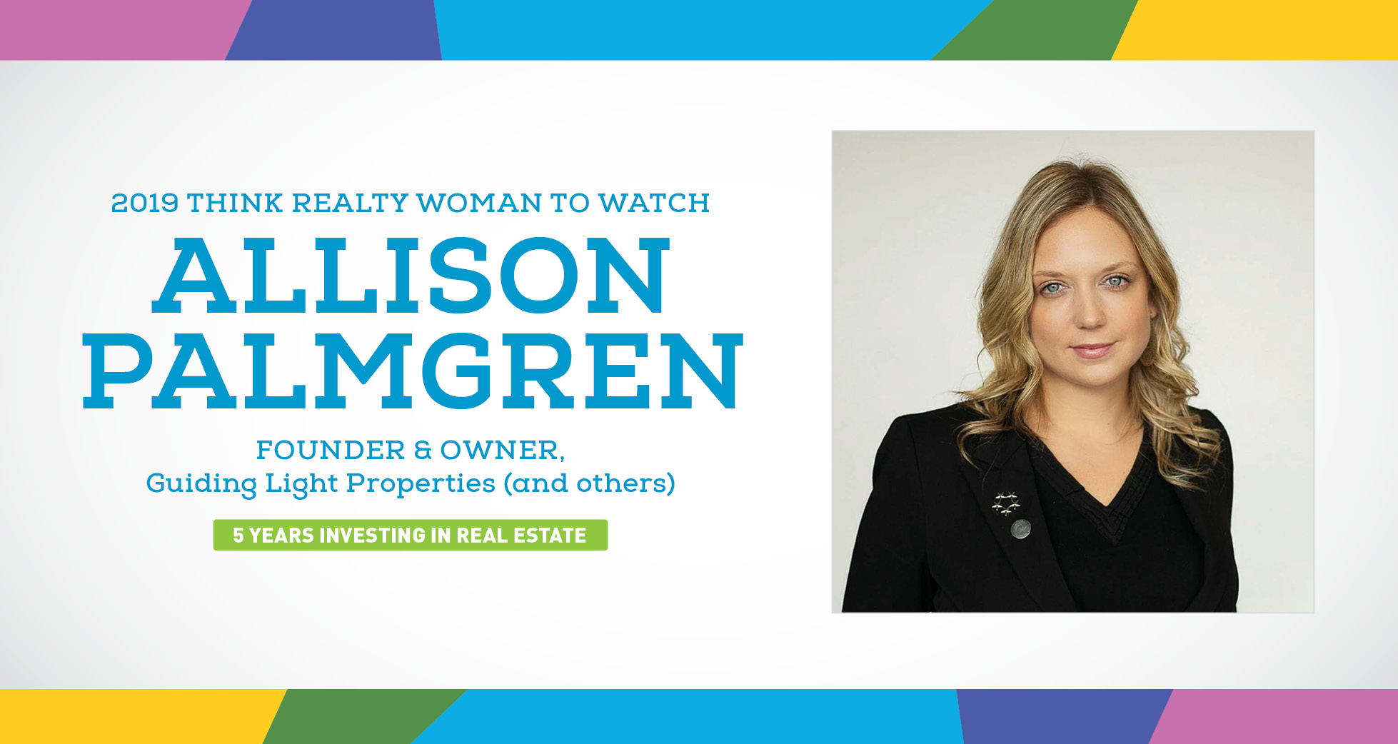 Allison-Palmgren