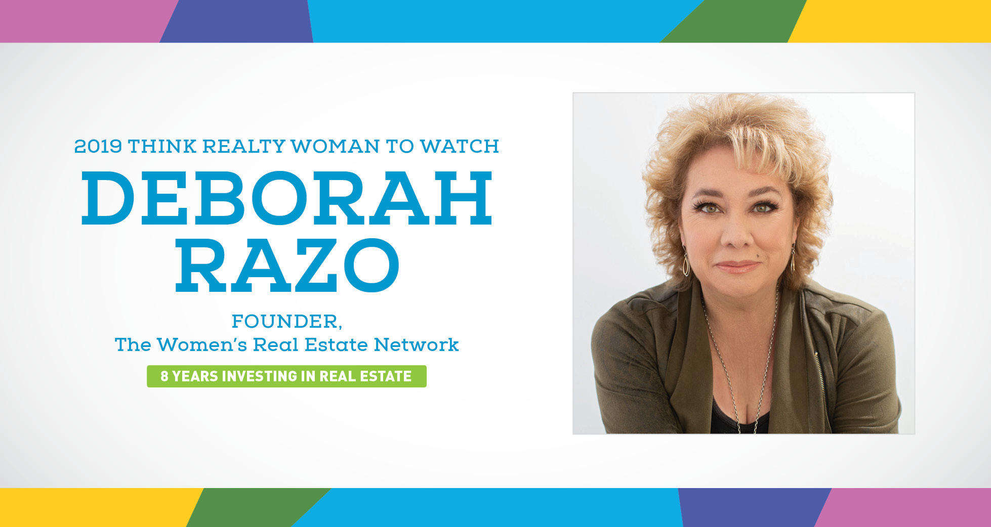 Deborah-Razo