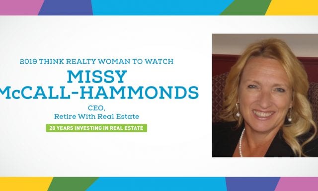 Missy-McCall-Hammonds