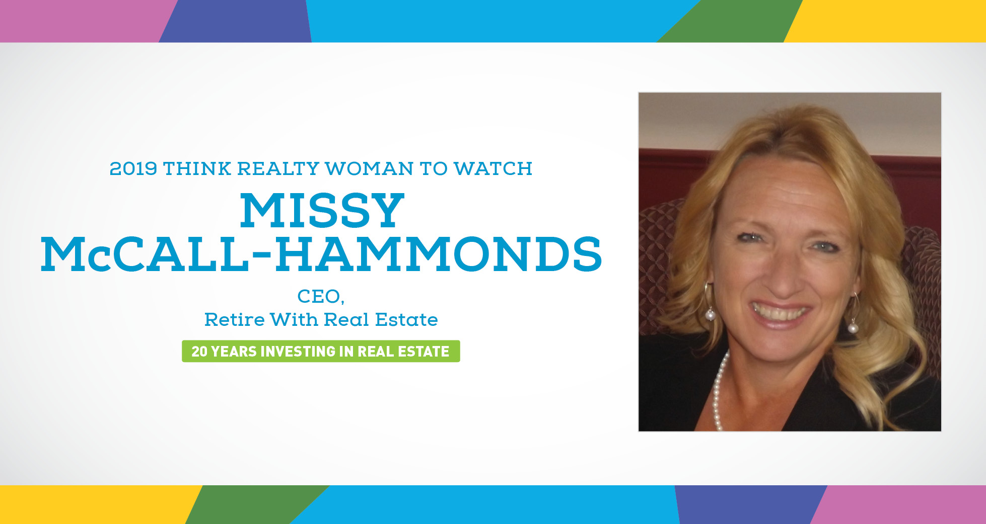 Missy-McCall-Hammonds