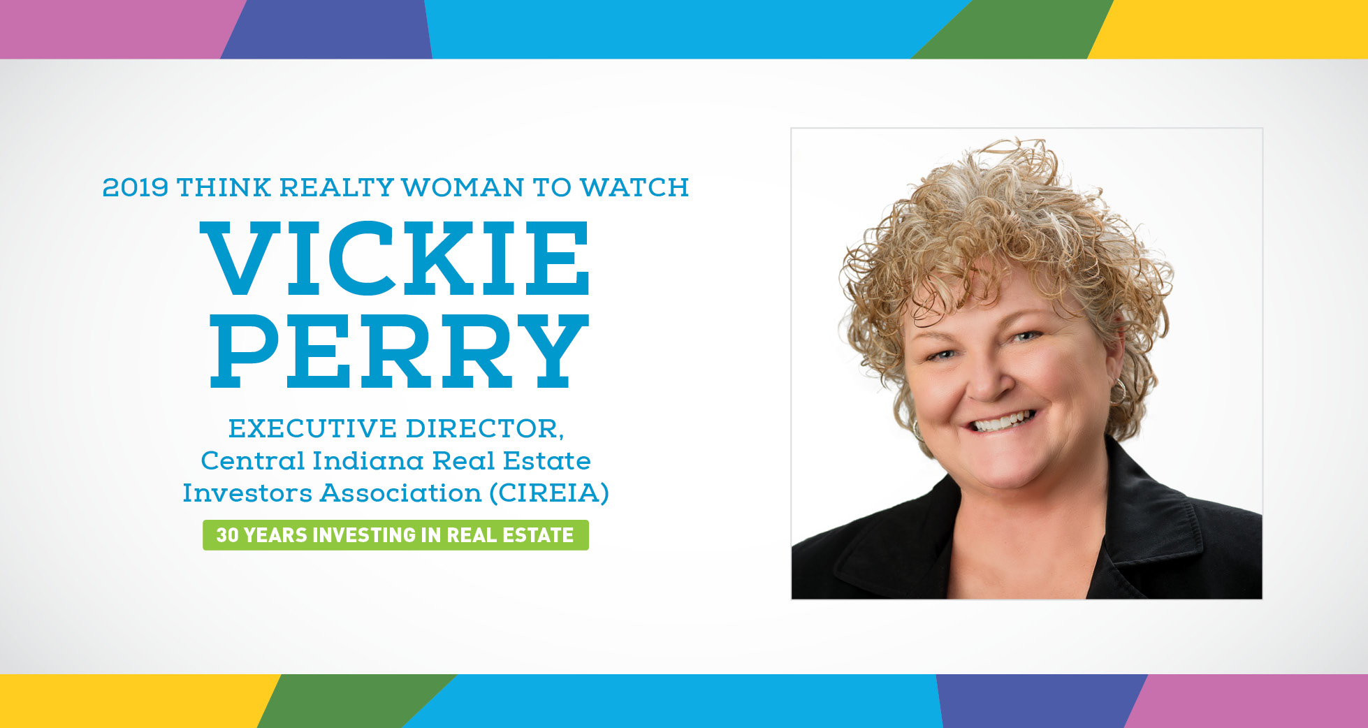 Vickie-Perry