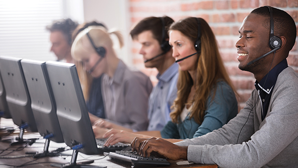 VirtualAssistants