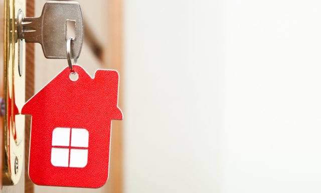 FixedRateMortgage12MonthLow