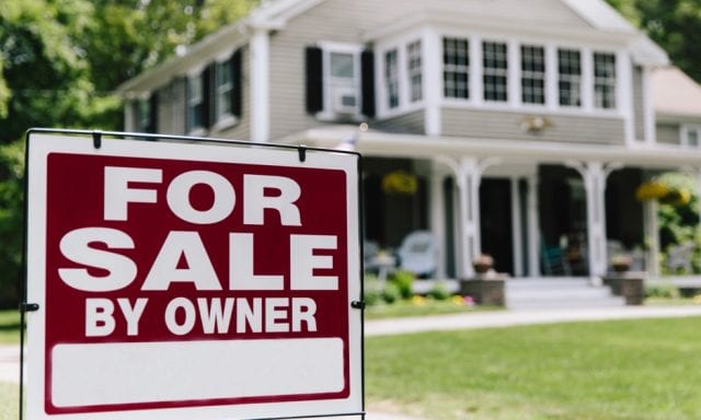 Home values For Sale By Owner Realtor
