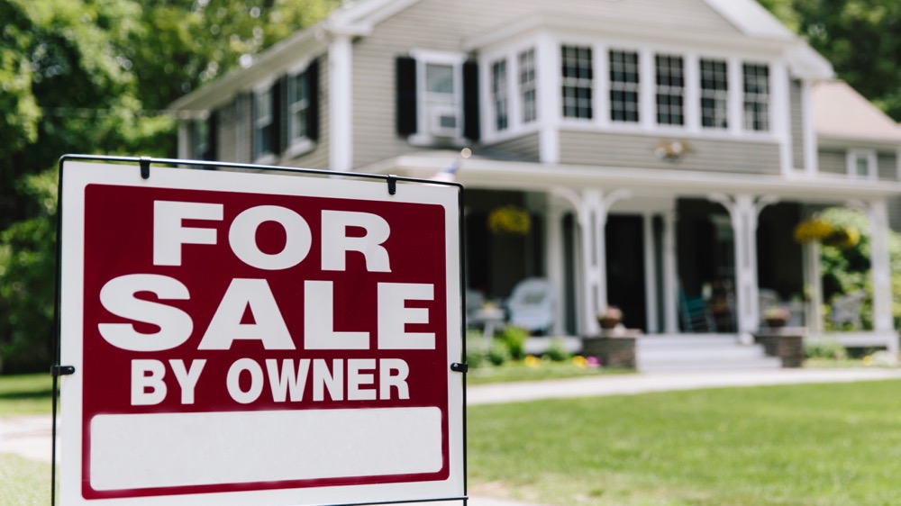 Home values For Sale By Owner Realtor