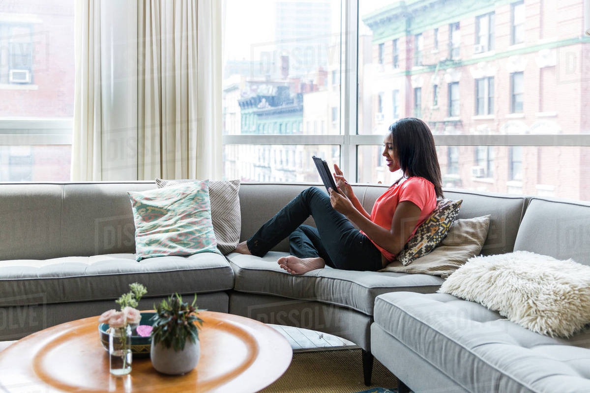 Real estate crowdfunding