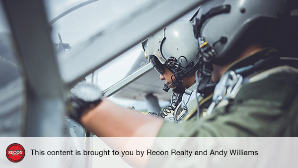 Air-Force-Pilots