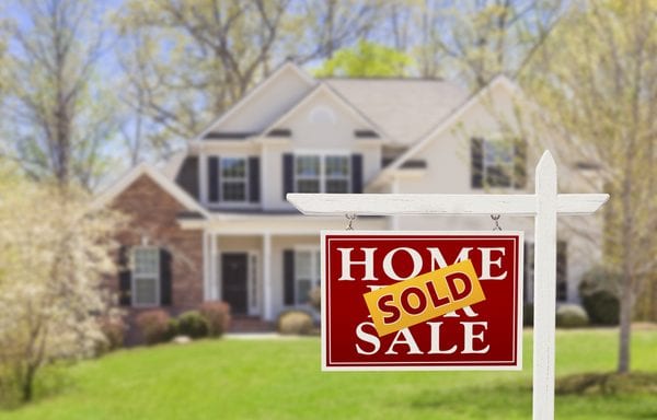 Year-End 2018 Home Flipping