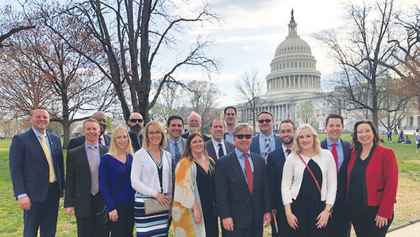 Think-Realty-Day-on-the-Hill