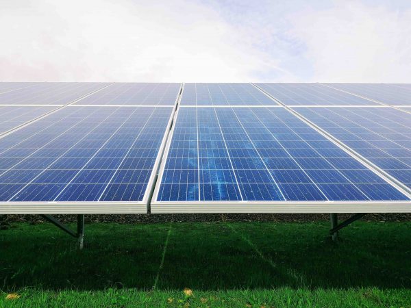 Solar-Economy