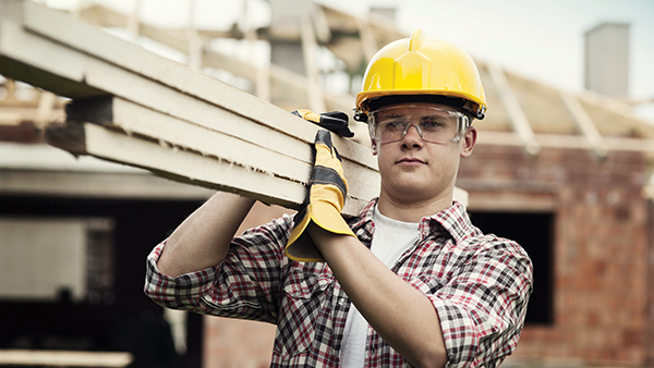 Construction-Safety