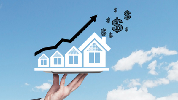 Top-Markets-with-Greatest-Seller-Gains-2019