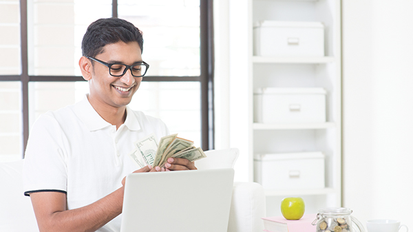Buy-Hold-for-Cashflow