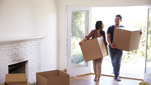 FirstTime-Homebuyers