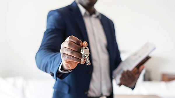 Real-Estate-Wholesaling