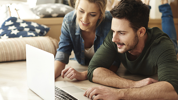iBuyers