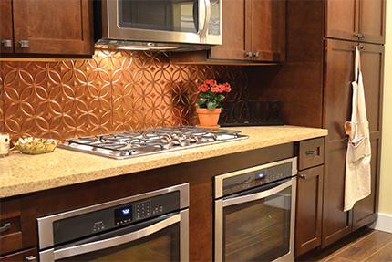DesignGuide_CraftsmanKitchen3