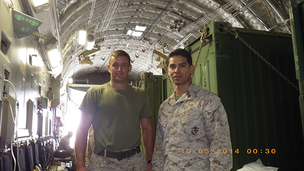 VeteransBuyAmerica-Juan_Featured
