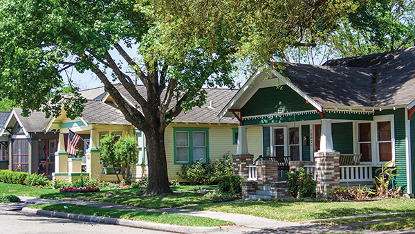 Houston-Heights_Featured