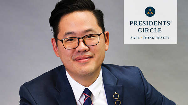 PresidentsCircle_KevinKim_Featured
