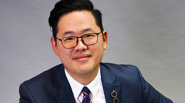 PresidentsCircle_KevinKim_Featured