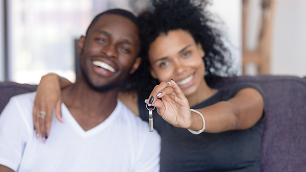 RealPropertyManagement_Featured