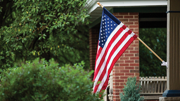 ResidentialCapitalPartners_Featured