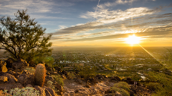 Arizona-Exurbs