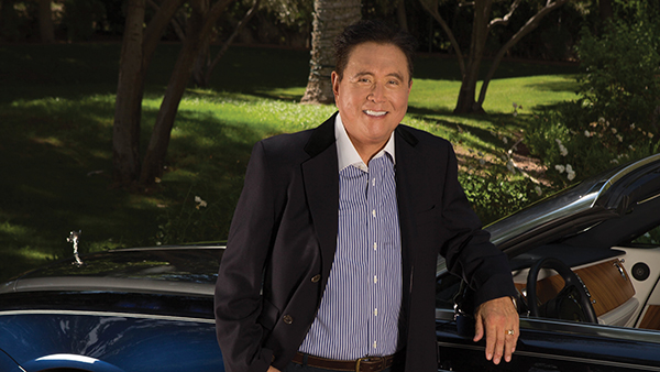 RobertKiyosaki_Featured