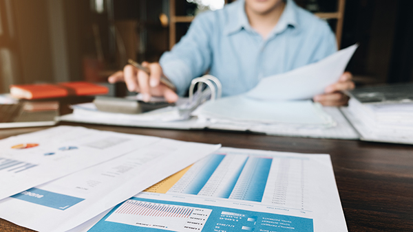 SecurityNationalMortgage_Featured