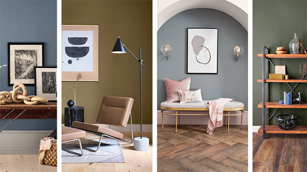 Color-Trends_Featured