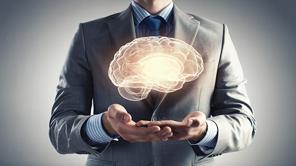 Great-Thinkers