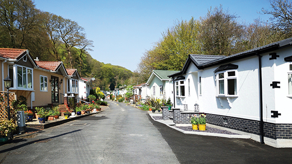 Power-of-Mobile-Homes