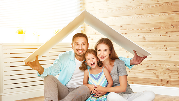 Protecting-Your-Investment