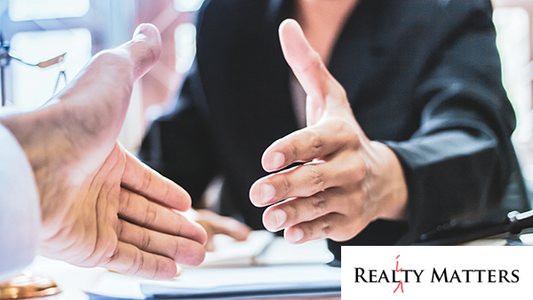 RealtyMatter-FAIRHousing_Featured