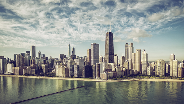 Chicago-Silicon-Prairie