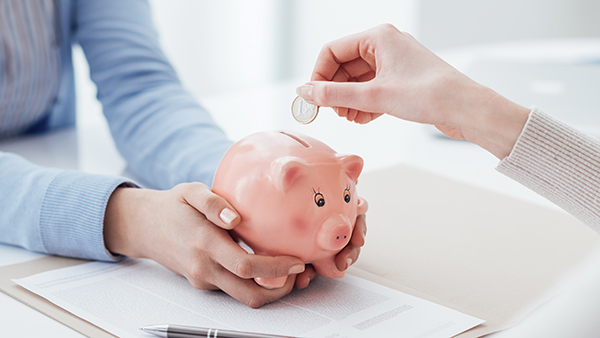 Preparing-Your-Funds