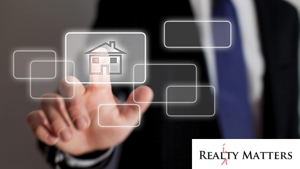 Realty-Matters-Feb
