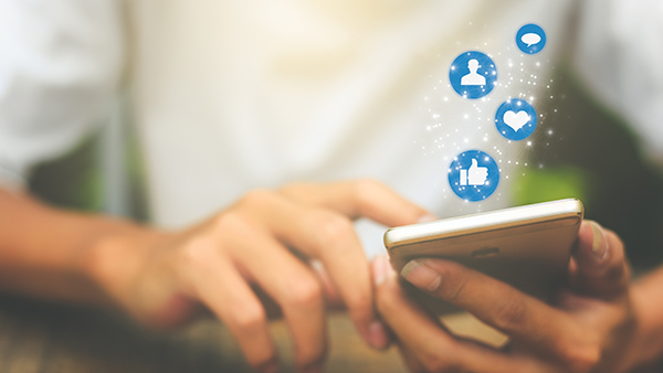 Social-Success