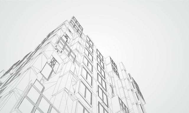 Urban-Redevelopment