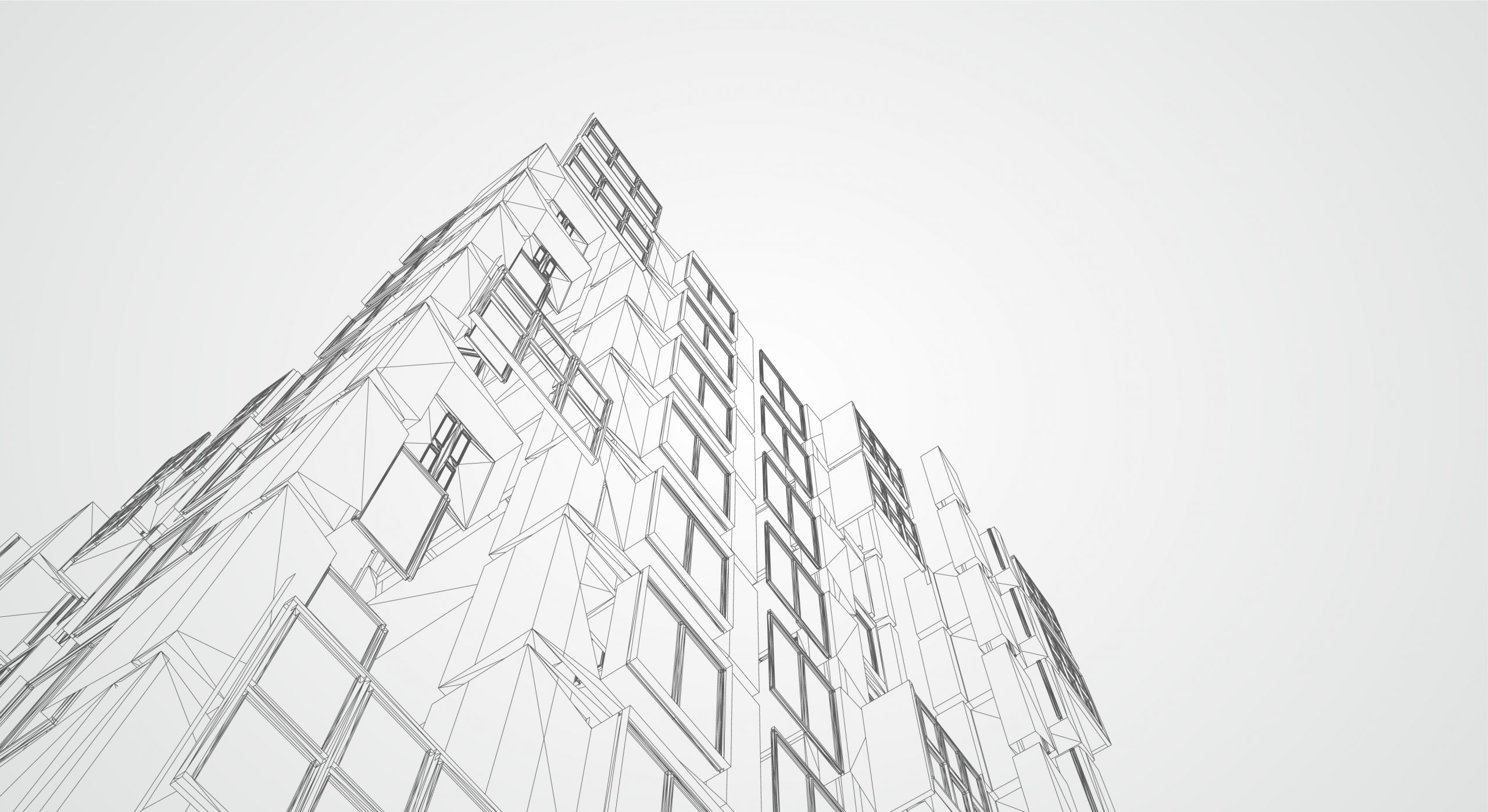 Urban-Redevelopment