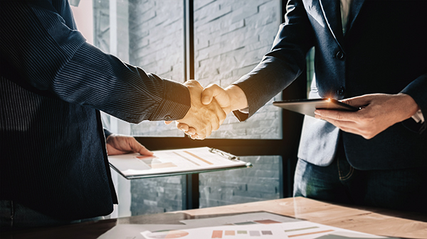 BusinessTools_Featured