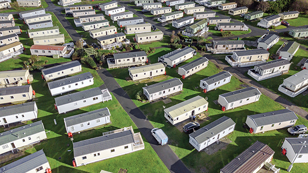 Mobile-Home-Park