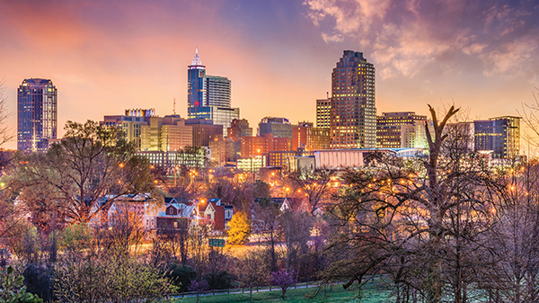 Raleigh_Featured