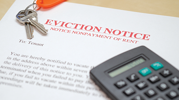 RealtyMatters_April_Featured