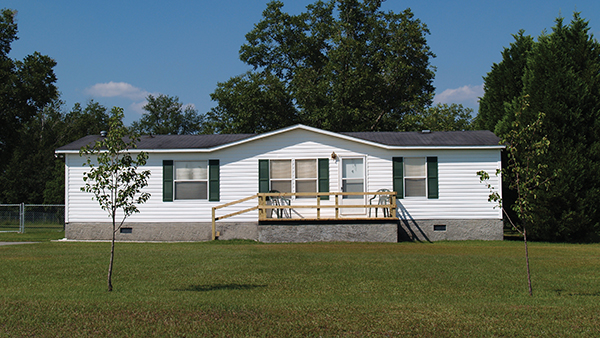 MobileHomeMillions-3Ms