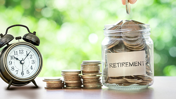 Leveraging-Retirement