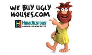 HomeVestors passes 60,000 home purchase milestone in 2014