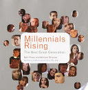 Read the book Millennials Rising to landlords and investors and know about renting to Millennials